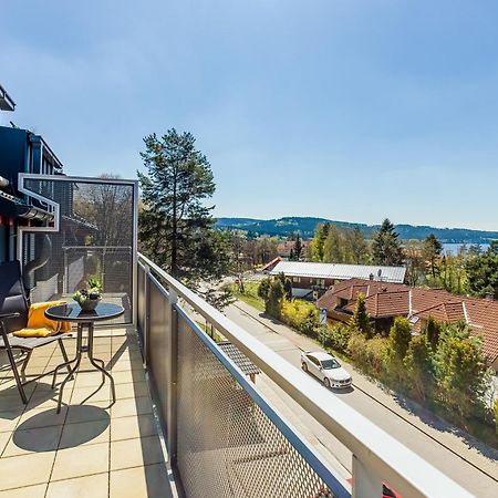 Апартаменты Korzo Family Липно-над-Влтавой Экстерьер фото