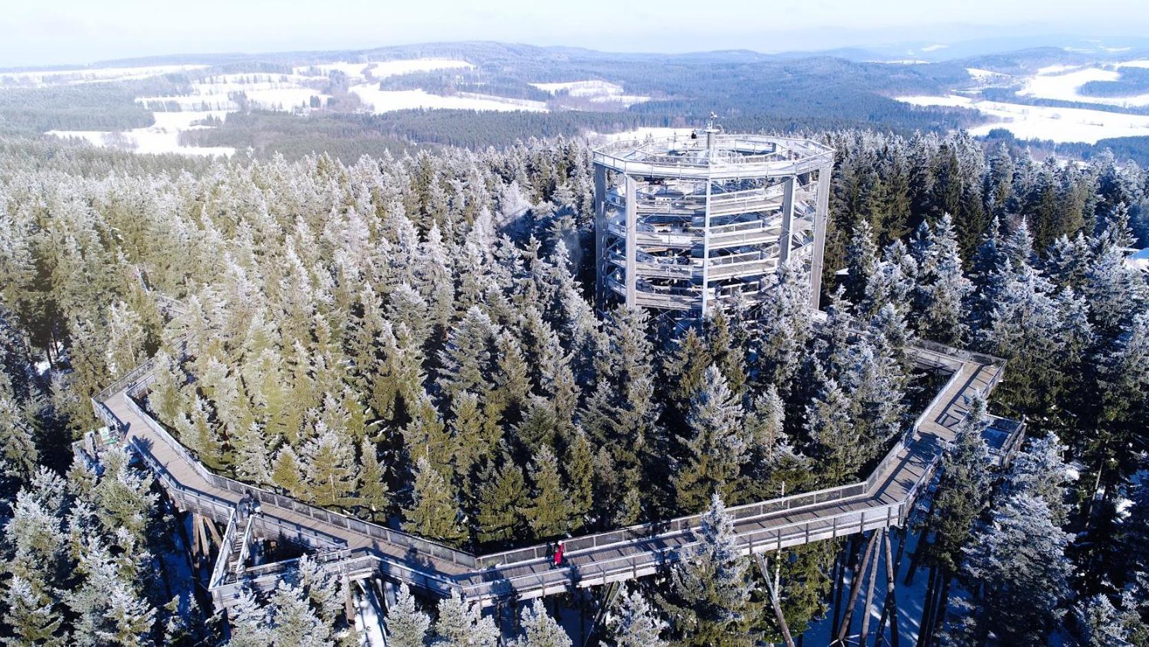 Апартаменты Korzo Family Липно-над-Влтавой Экстерьер фото